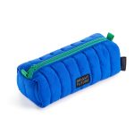 Miquelrius: Piórnik Niebieski