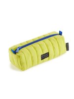 Miquelrius: Piórnik Żółty