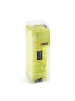 Miquelrius: Piórnik Żółty - obrazek 3