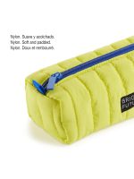 Miquelrius: Piórnik Żółty - obrazek 4