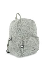 Trixie Baby:  Dinozaur - Plecak print - obrazek 4