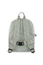 Trixie Baby:  Dinozaur - Plecak print - obrazek 2