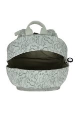 Trixie Baby:  Dinozaur - Plecak print - obrazek 3