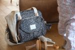 Beaba Torba dla mamy Geneva Leopard Edycja limitowana - obrazek 7
