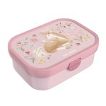 MEPAL & Little Dutch: lunchbox Fairy Garden