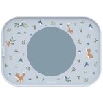 Little Dutch: podkładka na stół Forest Friends
