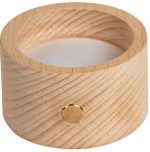 Petit Boum: Magic Light Base – podświetlenie do butelek sensorycznych, baza świetlna - obrazek 4