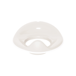 bébé-jou: nakładka treningowa na sedes Grow Light Oat