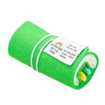 Juegaconmigo: Scribble mata silikonowa do kolorowania On The Farm - obrazek 3