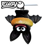 Eugy: Nietoperz - Eko Układanka 3D do sklejenia - obrazek 2