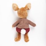 Egmont Toys®: Przytulanka muzyczna Królik Lenny - obrazek 3