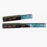 Moulin Roty: Kalejdoskop PARADA - DZIEŃ Les Petites Merveilles