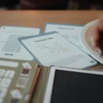 Kidywolf: Kidydraw mini wkład uzupełniający - gry i edukacja - obrazek 4