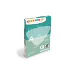 Kidywolf: Kidydraw mini wkład uzupełniający - gry i edukacja