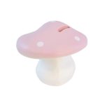 Egmont Toys®: Skarbonka - grzybek różowy