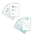 Kidywolf: Kidydraw mini wkład uzupełniający - gry i edukacja - obrazek 5