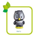 Klorofil: Autobus Pełen Przygód - obrazek 6