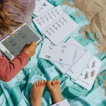 Kidywolf: Kidydraw mini wkład uzupełniający - gry i edukacja - obrazek 2