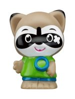 Klorofil: Leśna Szkoła z 3 FIGURKAMI - obrazek 5