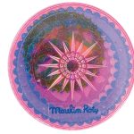 Moulin Roty: Zestaw do tworzenia spiral 6+