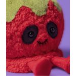 Jellycat: Jabłko Toffi 12 cm - obrazek 2