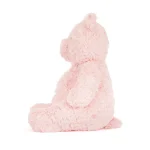 JellyCat: Miś Leola 36cm - obrazek 2