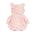 JellyCat: Miś Leola 36cm - obrazek 3