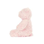 JellyCat: Miś Leola 26cm - obrazek 2