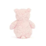 JellyCat: Miś Leola 26cm - obrazek 3
