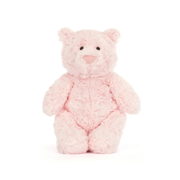 JellyCat: Miś Leola 26cm