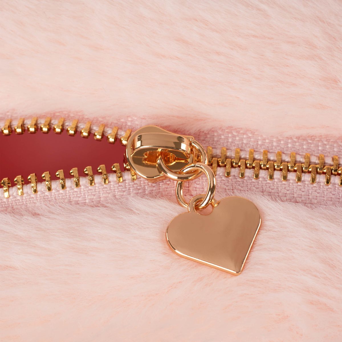 Our Generation: Zaczarowany plecak dla dziewczynki i jej lalki – Be Magical Doll Carrier - obrazek 10