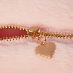 Our Generation: Zaczarowany plecak dla dziewczynki i jej lalki – Be Magical Doll Carrier - obrazek 10