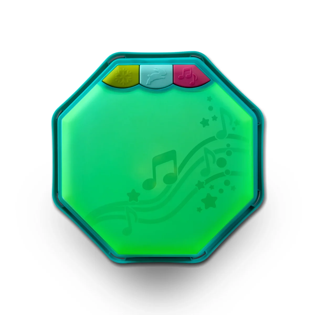 B.Toys: FALISTA ŚCIEŻKA SENSORYCZNA do balansowania z efektami muzycznymi - obrazek 13