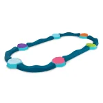 B.Toys: FALISTA ŚCIEŻKA SENSORYCZNA do balansowania z efektami muzycznymi - obrazek 15