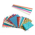 Djeco: Ubieranki Zabimixi 3+ - obrazek 3