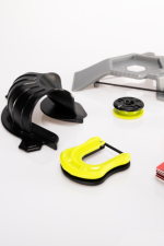 Fat Brain Toy: Magshuto Tor Wyzwań 6+ - obrazek 5