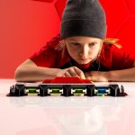 Fat Brain Toy: MagShuto Bitwa o Sloty 6+ - obrazek 3