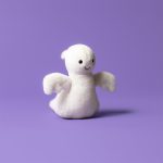 Jellycat: WESOŁY DUSZEK 15cm - obrazek 3
