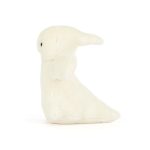 Jellycat: WESOŁY DUSZEK 15cm - obrazek 4
