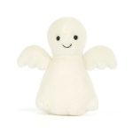 Jellycat: WESOŁY DUSZEK 15cm - obrazek 2