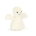 Jellycat: WESOŁY DUSZEK 15cm