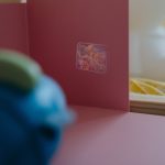 Kidywolf: KIDYSLIDE projektor szary - obrazek 2