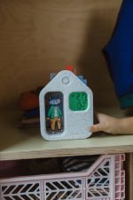 Kidywolf: Kidyweather edukacyjna stacja pogodowa - obrazek 3