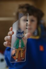 Kidywolf: Kidyweather edukacyjna stacja pogodowa - obrazek 4