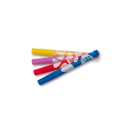 Kidywolf: Kidymarker fluorescencyjne markery do tablicy