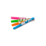 Kidywolf: Kidymarker fluorescencyjne markery do tablicy neonowe