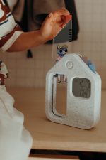 Kidywolf: Kidyweather edukacyjna stacja pogodowa - obrazek 5