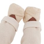 LullaBaby: DUŻY zestaw dla lalki NOWORODKA – wersja dla chłopczyka - obrazek 4