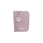 Play&Store: organizer na dokumenty Otter Lillac