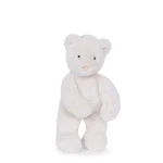 Moulin Roty: Arthur and Louison - maskotka MIŚ BIAŁY 34CM